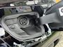 Toyota C-HR / C-HR+ 2.0 Plug-in Hybrid 220 Première Edition | All-in prijs | Automaat | Panoramadak | Adaptive cruise control |