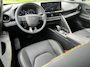 Toyota C-HR / C-HR+ 2.0 Plug-in Hybrid 220 Première Edition | All-in prijs | Automaat | Panoramadak | Adaptive cruise control |