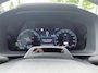 Toyota C-HR / C-HR+ 2.0 Plug-in Hybrid 220 Première Edition | All-in prijs | Automaat | Panoramadak | Adaptive cruise control |