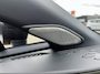 Toyota C-HR / C-HR+ 2.0 Plug-in Hybrid 220 Première Edition | All-in prijs | Automaat | Panoramadak | Adaptive cruise control |
