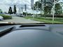 Toyota C-HR / C-HR+ 2.0 Plug-in Hybrid 220 Première Edition | All-in prijs | Automaat | Panoramadak | Adaptive cruise control |