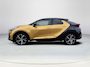 Toyota C-HR / C-HR+ 2.0 Plug-in Hybrid 220 Première Edition | All-in prijs | Automaat | Panoramadak | Adaptive cruise control |