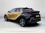 Toyota C-HR / C-HR+ 2.0 Plug-in Hybrid 220 Première Edition | All-in prijs | Automaat | Panoramadak | Adaptive cruise control |