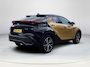 Toyota C-HR / C-HR+ 2.0 Plug-in Hybrid 220 Première Edition | All-in prijs | Automaat | Panoramadak | Adaptive cruise control |