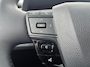 Toyota C-HR / C-HR+ 2.0 Plug-in Hybrid 220 Première Edition | All-in prijs | Automaat | Panoramadak | Adaptive cruise control |
