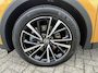 Toyota C-HR / C-HR+ 2.0 Plug-in Hybrid 220 Première Edition | All-in prijs | Automaat | Panoramadak | Adaptive cruise control |