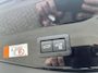 Toyota C-HR / C-HR+ 2.0 Plug-in Hybrid 220 Première Edition | All-in prijs | Automaat | Panoramadak | Adaptive cruise control |