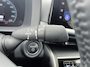 Toyota C-HR / C-HR+ 2.0 Plug-in Hybrid 220 Première Edition | All-in prijs | Automaat | Panoramadak | Adaptive cruise control |