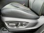 Toyota C-HR / C-HR+ 2.0 Plug-in Hybrid 220 Première Edition | All-in prijs | Automaat | Panoramadak | Adaptive cruise control |