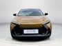 Toyota C-HR / C-HR+ 2.0 Plug-in Hybrid 220 Première Edition | All-in prijs | Automaat | Panoramadak | Adaptive cruise control |