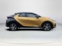 Toyota C-HR / C-HR+ 2.0 Plug-in Hybrid 220 Première Edition | All-in prijs | Automaat | Panoramadak | Adaptive cruise control |