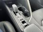 Toyota C-HR / C-HR+ 2.0 Plug-in Hybrid 220 Première Edition | All-in prijs | Automaat | Panoramadak | Adaptive cruise control |
