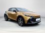 Toyota C-HR / C-HR+ 2.0 Plug-in Hybrid 220 Première Edition | All-in prijs | Automaat | Panoramadak | Adaptive cruise control |