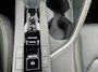 Toyota C-HR / C-HR+ 2.0 Plug-in Hybrid 220 Première Edition | All-in prijs | Automaat | Panoramadak | Adaptive cruise control |