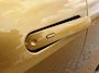 Toyota C-HR / C-HR+ 2.0 Plug-in Hybrid 220 Première Edition | All-in prijs | Automaat | Panoramadak | Adaptive cruise control |