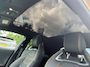 Toyota C-HR / C-HR+ 2.0 Plug-in Hybrid 220 Première Edition | All-in prijs | Automaat | Panoramadak | Adaptive cruise control |