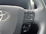Toyota C-HR / C-HR+ 2.0 Plug-in Hybrid 220 Première Edition | All-in prijs | Automaat | Panoramadak | Adaptive cruise control |