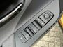 Toyota C-HR / C-HR+ 2.0 Plug-in Hybrid 220 Première Edition | All-in prijs | Automaat | Panoramadak | Adaptive cruise control |