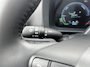 Toyota C-HR / C-HR+ 2.0 Plug-in Hybrid 220 Première Edition | All-in prijs | Automaat | Panoramadak | Adaptive cruise control |