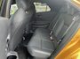 Toyota C-HR / C-HR+ 2.0 Plug-in Hybrid 220 Première Edition | All-in prijs | Automaat | Panoramadak | Adaptive cruise control |