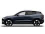 Volvo EX30 P5 Long Range Plus Europa 69 kWh