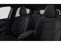 Volvo EX30 P5 Long Range Plus Europa 69 kWh