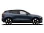 Volvo EX30 P5 Long Range Plus Europa 69 kWh