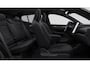 Volvo EX30 P5 Long Range Plus Europa 69 kWh