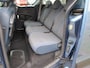 Citroën Berlingo 1.6 16V 90PK Multispace Clima etc