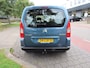 Citroën Berlingo 1.6 16V 90PK Multispace Clima etc
