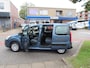 Citroën Berlingo 1.6 16V 90PK Multispace Clima etc
