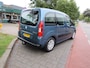 Citroën Berlingo 1.6 16V 90PK Multispace Clima etc