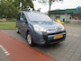 Citroën Berlingo 1.6 16V 90PK Multispace Clima etc