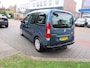 Citroën Berlingo 1.6 16V 90PK Multispace Clima etc