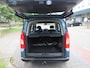 Citroën Berlingo 1.6 16V 90PK Multispace Clima etc