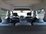 Citroën Berlingo 1.6 16V 90PK Multispace Clima etc