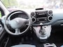 Citroën Berlingo 1.6 16V 90PK Multispace Clima etc