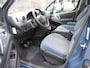 Citroën Berlingo 1.6 16V 90PK Multispace Clima etc