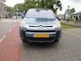 Citroën Berlingo 1.6 16V 90PK Multispace Clima etc