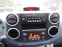 Citroën Berlingo 1.6 16V 90PK Multispace Clima etc