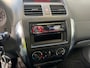 Suzuki SX4 1.6 Comfort AIRCO TREKHAAK 2 X SLEUTELS