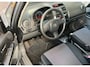 Suzuki SX4 1.6 Comfort AIRCO TREKHAAK 2 X SLEUTELS