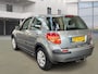 Suzuki SX4 1.6 Comfort AIRCO TREKHAAK 2 X SLEUTELS