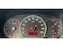 Suzuki SX4 1.6 Comfort AIRCO TREKHAAK 2 X SLEUTELS