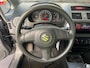 Suzuki SX4 1.6 Comfort AIRCO TREKHAAK 2 X SLEUTELS