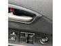 Suzuki SX4 1.6 Comfort AIRCO TREKHAAK 2 X SLEUTELS