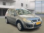 Suzuki SX4 1.6 Comfort AIRCO TREKHAAK 2 X SLEUTELS