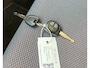 Suzuki SX4 1.6 Comfort AIRCO TREKHAAK 2 X SLEUTELS