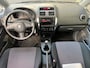 Suzuki SX4 1.6 Comfort AIRCO TREKHAAK 2 X SLEUTELS