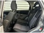 Suzuki SX4 1.6 Comfort AIRCO TREKHAAK 2 X SLEUTELS